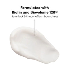 Hair Volumising Conditioner