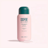 Super Hydrating Shampoo