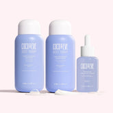 Bounce & Boost Hair Set