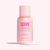 Hair Repairing Leave-in Treatment