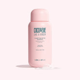 Clarifying Detox Shampoo