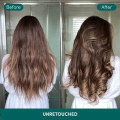Pro Bond Hair Mask