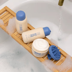 Pro Youth Scalp Massager