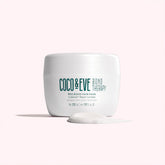 Pro Bond Hair Mask