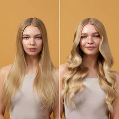 Pro Youth Hair & Scalp Mask