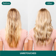 Bond Building Pre-Shampoo Treatment