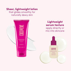 Glow Your Own Way Set