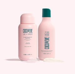 Detox & Nourish Set
