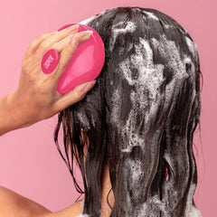 Sweet Repair Scalp Massager