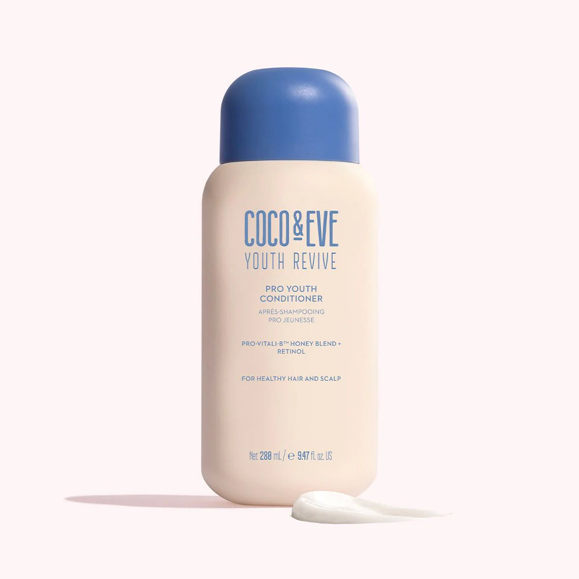 Pro Youth Conditioner