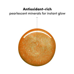 Antioxidant Glow Shimmer Body Oil
