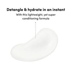 Leave-In Conditioner