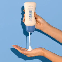 Pro Youth Conditioner