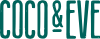cocoandeveshop.com